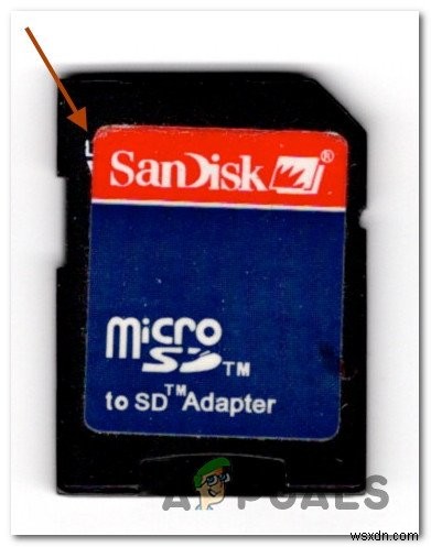 How to Fix ‘Couldn’t Modify Partition Map’ in macOS