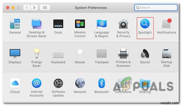 How to Fix MacOS Error 67050
