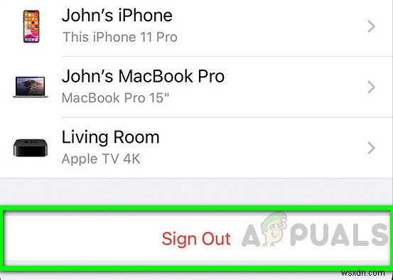 [FIX] Error Downloading This Photo From Your iCloud Library