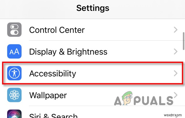 iPhone Microphone not working? Try these fixes