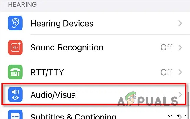 iPhone Microphone not working? Try these fixes