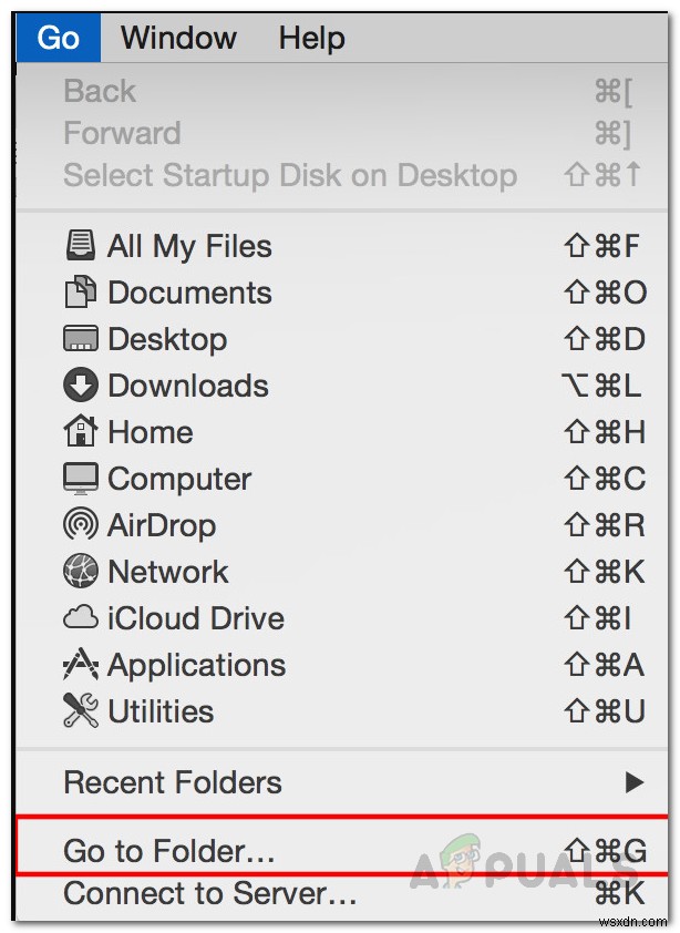 How to Fix AirPods Disconnecting from Mac