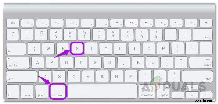 [FIX] This Copy of the Install OS X El Capitan Application Can’t be Verified