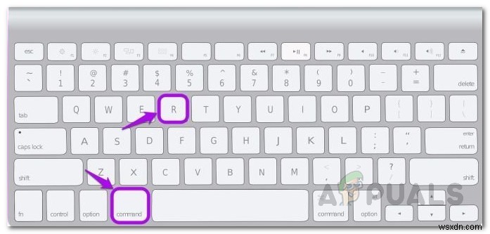 How to Fix An Error Occurred While Preparing the Installation on Mac