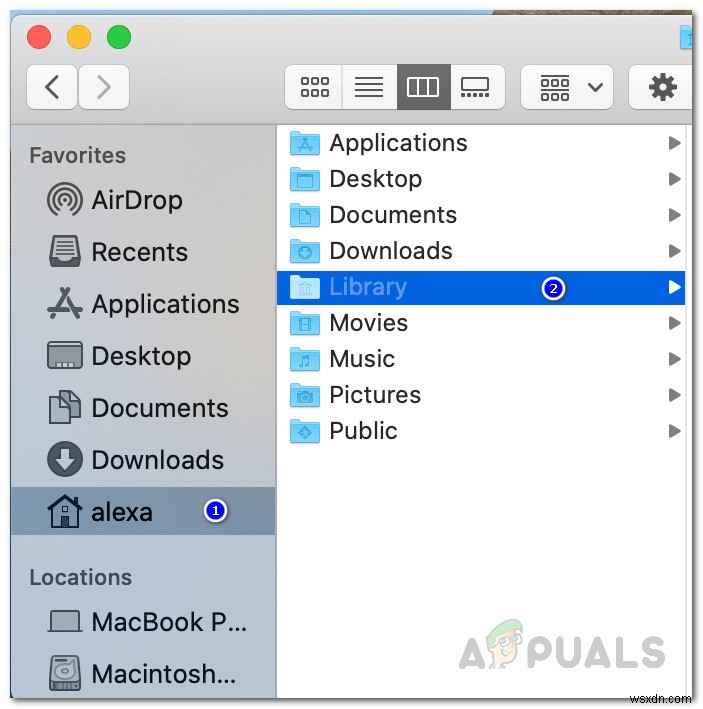 How to Fix Mac Black Screen on Wake After Sleep