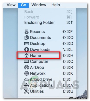 How to Fix Mac Black Screen on Wake After Sleep