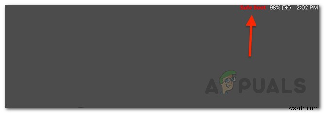 How to Fix Mac Black Screen on Wake After Sleep