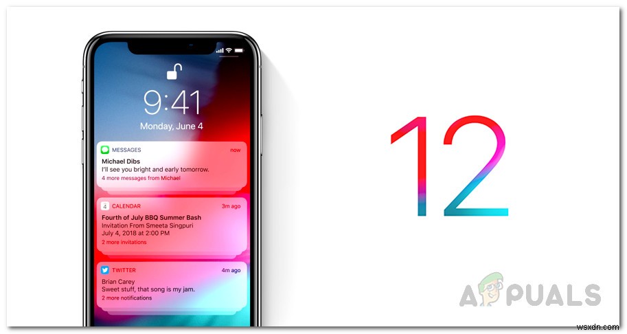 How to Disable Unlock iPhone to Use Accessories Warning