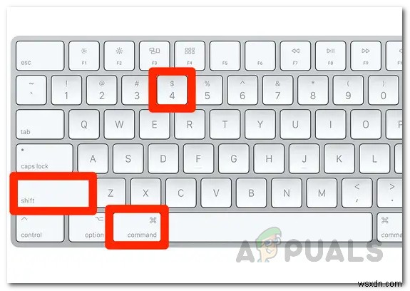 [FIX] VirtualBox The Installation Failed on Mac