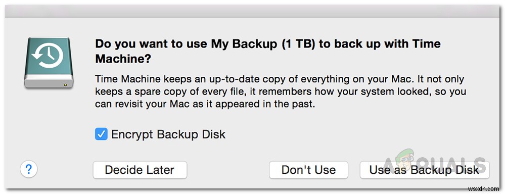 How to Install macOS Big Sur Public Beta