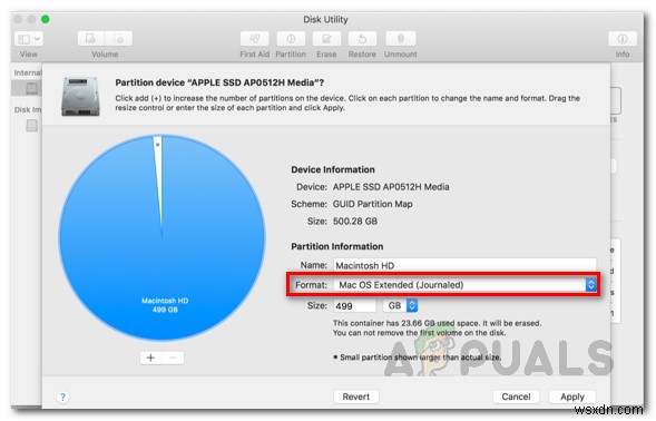 How to Install macOS Big Sur Public Beta