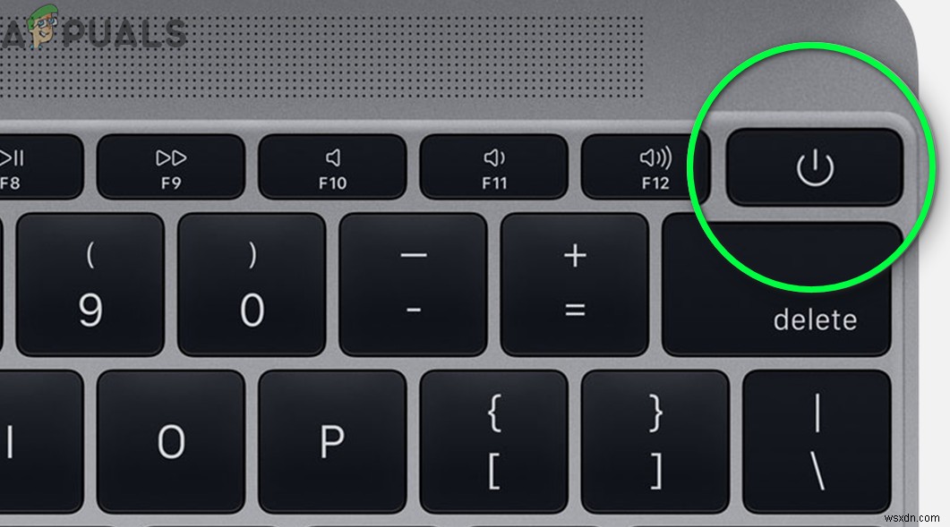 Fix: Command+R not Working on Mac