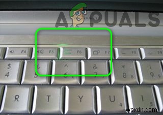 Fix: Command+R not Working on Mac