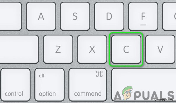 Fix: Command+R not Working on Mac