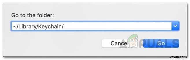 How to Fix Mac can’t Connect to iCloud?