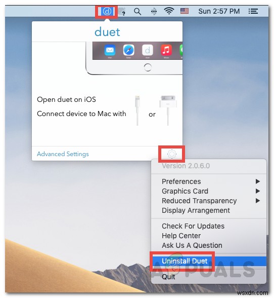 [FIX] VirtualBox Error NS_ERROR_FAILURE