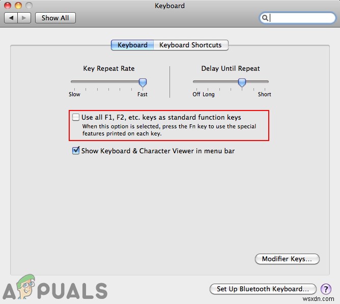 How to Minimize All Applications in a macOS?