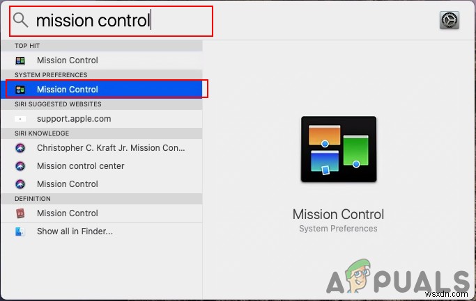 How to Minimize All Applications in a macOS?