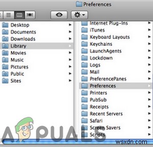 Fix: Sound not Working on macOS