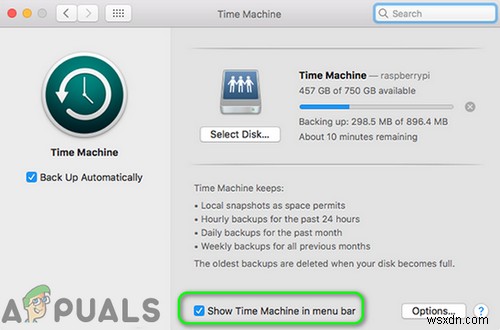 Fix: Sound not Working on macOS