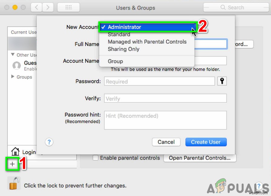 Fix: Sound not Working on macOS
