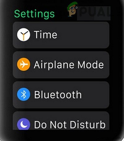 Pairing Failed: Your Apple Watch Couldn’t Pair with Your iPhone [FIX]