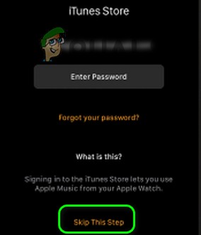 Pairing Failed: Your Apple Watch Couldn’t Pair with Your iPhone [FIX]