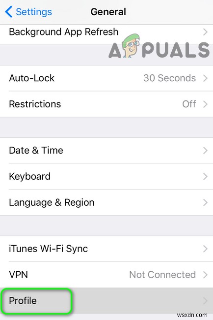 Pairing Failed: Your Apple Watch Couldn’t Pair with Your iPhone [FIX]