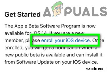 Pairing Failed: Your Apple Watch Couldn’t Pair with Your iPhone [FIX]