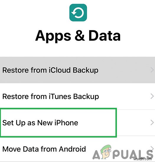 Pairing Failed: Your Apple Watch Couldn’t Pair with Your iPhone [FIX]