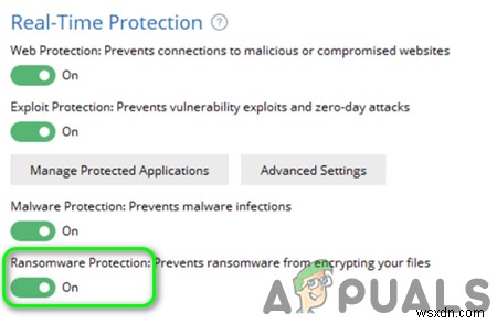 Fix: iPhone Backup Session Failed