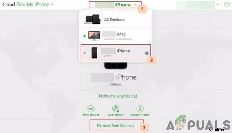 Fix: iMessage Activation Failed