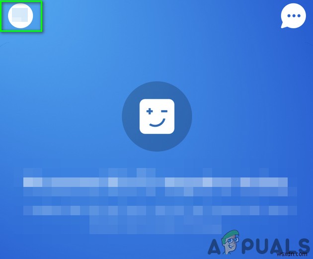 Fix: Call Failed in iPhone