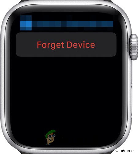 How Do You Fix Call Failed on Apple Watch?