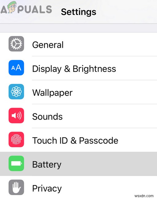 How Do You Fix Call Failed on Apple Watch?