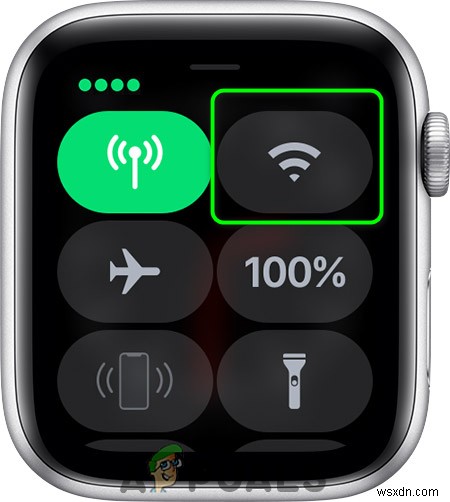 How Do You Fix Call Failed on Apple Watch?