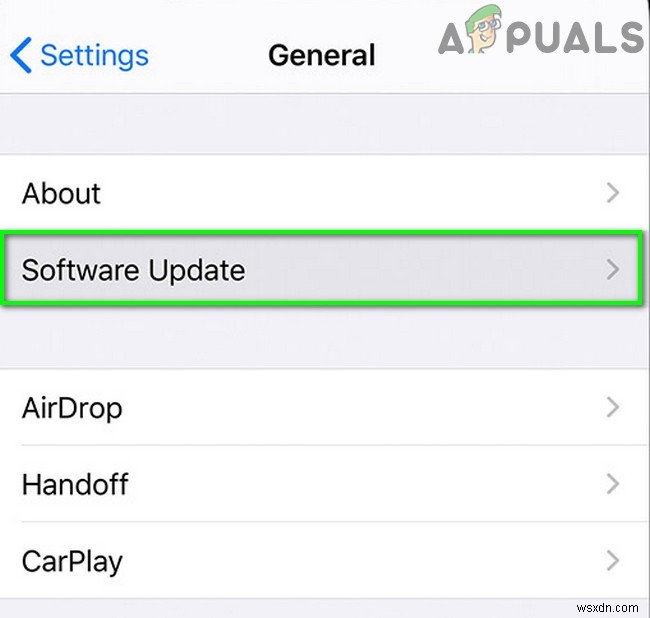 How Do You Fix Call Failed on Apple Watch?