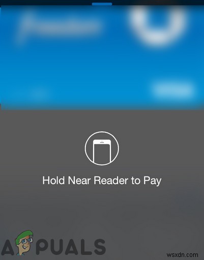 Fix: Apple Pay not Working