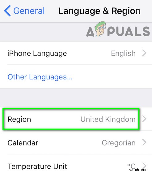 Fix: Apple Pay not Working