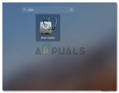 How to Fix Mac Error Code -50