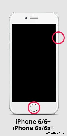 How to Fix iPhone Restore Error 4005?