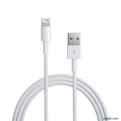 How to Fix iPhone Restore Error 4005?