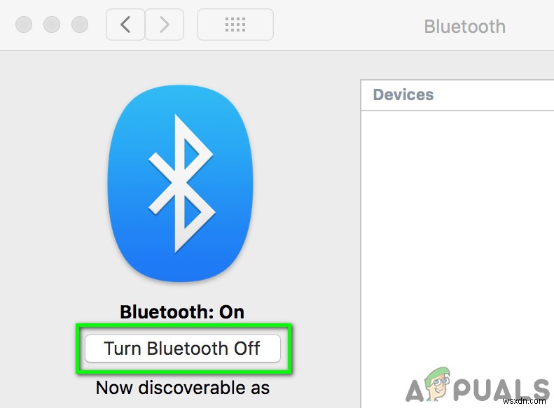 MacBook Pro Keyboard not Working?