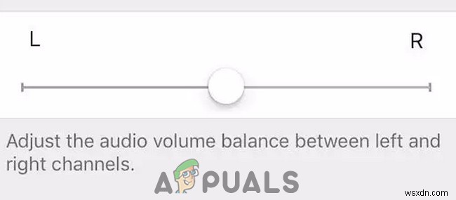 Fix: One AirPod not Working