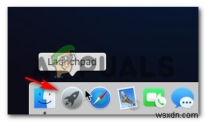 [FIX] Error When Opening Word or Outlook on Mac (EXC_BAD_INSTRUCTION)