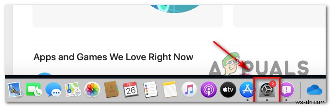 How to Fix Error Code -36 ‘.DS_Store can’t be read or written’