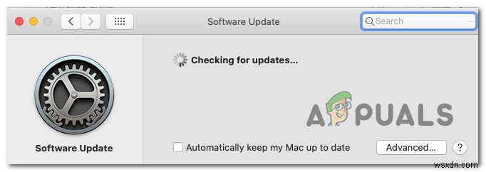 How to Fix Error Code -36 ‘.DS_Store can’t be read or written’