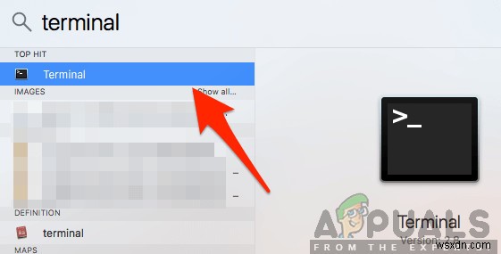 How to Fix Error Code -36 ‘.DS_Store can’t be read or written’