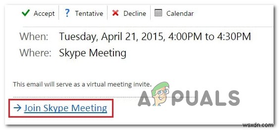 How to Get Skype For Business Web App Plugin to Install on Safari