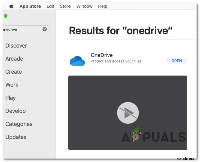 How to Fix the Machine Activation Error with Word on MacOS and iOS